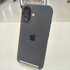 IPHONE16 MYDW3J/A APPLE