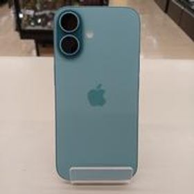 IPHONE16 MYE13J/A APPLE