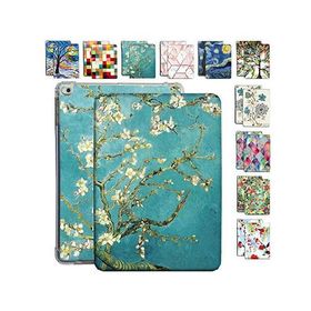 DuraSafe Cases for iPad PRO 10.5 Inch 2017 Air 10.5 3rd Generation 2019 [ Air 3 ] A1701 A2152 A2123 MQF12LL/A MQEY2LL/A MQF22LL/A TPU Ultra P_並行輸入