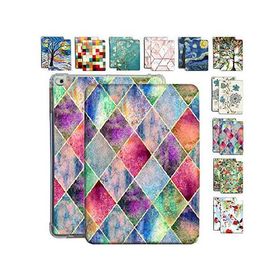 DuraSafe Cases for iPad PRO 10.5 Inch 2017 Air 10.5 3rd Generation 2019 [ Air 3 ] A1701 A2152 A2123 MQF12LL/A MQEY2LL/A MQF22LL/A TPU Ultra P_並行輸入