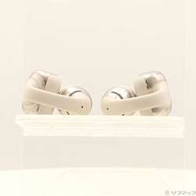 〔中古品〕 OpenDots ONE グレー SKZ-EP-000053〔中古品〕 OpenDots ONE グレー SKZ-EP-000053