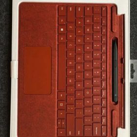 MICROSOFT SURFACE PRO 8 TABLET