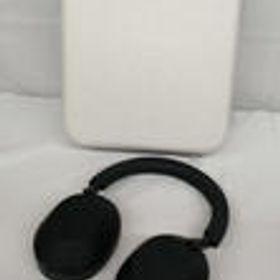 ワイヤレスヘッドホン WH-1000XM5 SONY
