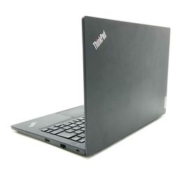 【全額返金保証】【最速発送】lenovo ThinkPad E14 Gen 2 11th Gen Core i5-1135G7 2.40GHz 8GB SSD 256GB 動作確認済(ノートPC)