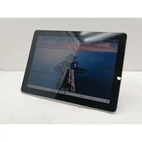 【中古】Microsoft Surface Go LTE Advanced (PentiumGold 8G 128G) KAZ-00032 【Pentium 4415Y 8G 128G(SSD) WiFi 10LCD(1800×1200)】【仙台イービーンズ】保証期間1ヶ月【ランクC】