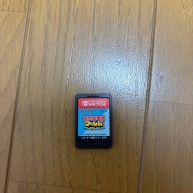 桃太郎電鉄 ワールド