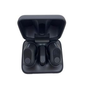 INZONE Buds WF-G700N 中古 7,500円 | ネット最安値の価格比較