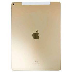 iPad Pro 12.9 第1世代 256GB セルラーモデル ゴールド