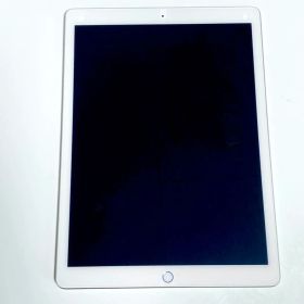 iPad Pro 12.9インチ 128GB Wi-Fi ゴールド 動作良好