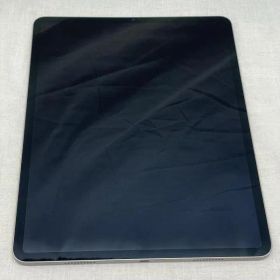 【中古】【WiFiﾓﾃﾞﾙ】○12.9ｲﾝﾁiPad Pro(第6世代) WiFi 256GB(ｽﾍﾟｰｽｸﾞﾚｲ)[91]