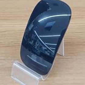 MAGIC MOUSE 2 MRME2J/A APPLE