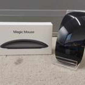 MAGIC MOUSE MRME2J/A APPLE