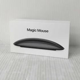 MAGIC MOUSE 2 MRME2J/A APPLE