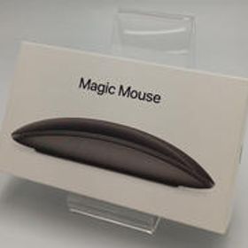 MAGICMOUSE MRME2J/A APPLE