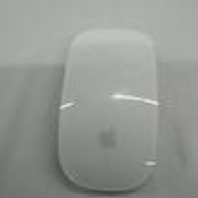 MAGIC MOUSE2 A1657 APPLE