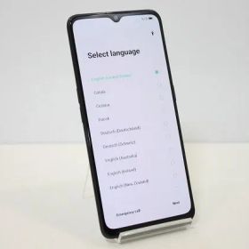 値下げ スマートフォン 本体 Reno3 A CPH2013 OPPO SIMフリー SIMフリー 赤ロム保証 128GB ブルー