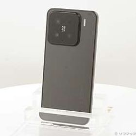 〔中古品〕 Xiaomi 15 512GB ブラック MZB0KEAJP SIMフリー ［6.36インチ有機EL／Snapdragon 8 Elite Mobile Platform／RAM:12GB／ナノSIM&ナノSIM&eSIM］〔中古品〕 Xiaomi 15 512GB ブラック MZB0KEAJP SIMフリー ［6.36インチ有機EL／Snapdragon 8 Elite Mobile Platform／RAM:12GB／ナノSIM&ナノSIM&eSIM］