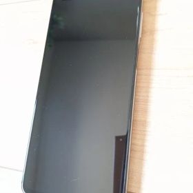 【初期化済/美品】Xiaomi Redmi Note 9S 64GB