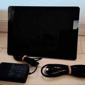 Microsoft Surface Go RAM8GB 128GBSSD