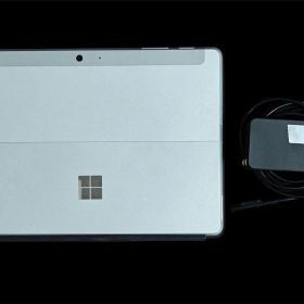Surface Go 2 LTE Core M3-8100Y 8/128