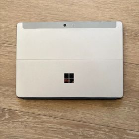【Office 搭載】Surface Go 2 Win11 Pro キーボード付