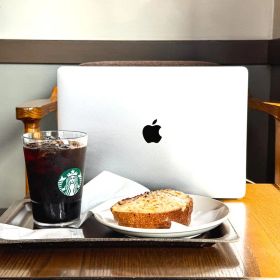 MacBook Pro 2016 | スペースグレイ