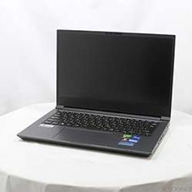 Core i7 13700 BOX 中古 39,000円 | ネット最安値の価格比較 プライス