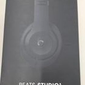 BEATS STUDIO3 MX3X2PA/A BEATS