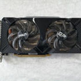 GeForce RTX 2070 搭載グラボ 新品 39,500円 中古 18,500円 | ネット最