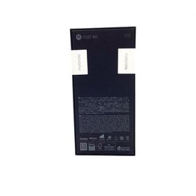 【全額返金保証】【最速発送】Motorola razr 60 512GB SIMフリー 新品未開封 即納OK(スマートフォン本体)