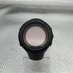 スマートウォッチ AMBIT3 RUN SUUNTO