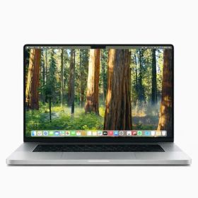 MacBook Pro 16インチ M1 Max 64GB 美品 付属品有