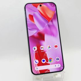 ☆simフリー☆ Google Pixel 9 Pro XL 128GB
