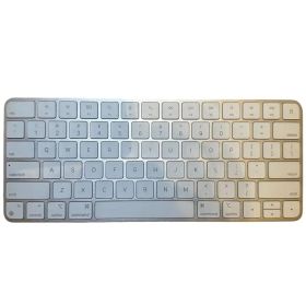 Apple Magic Keyboard ワイヤレスキーボード US配列