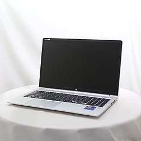 HP ProBook 450 G8 3D3X5PA#ABJ ［Core-i5-1135G7 (2.4GHz)／16GB／SSD256GB／15.6インチ／Windows11 Pro MAR］