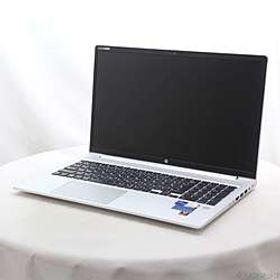 HP ProBook 650 G8 240F2AV ［Core-i5-1135G7 (2.4GHz)／16GB／SSD256GB／15.6インチワイド／Windows11 Pro MAR］