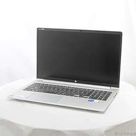 HP ProBook 650 G8 240F2AV ［Core-i5-1135G7 (2.4GHz)／16GB／SSD1TB／15.6インチワイド／Windows11 Pro MAR］