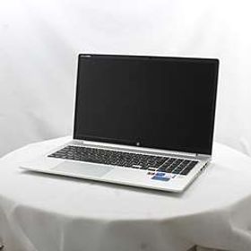 HP ProBook 650 G8 240F2AV ［Core-i5-1135G7 (2.4GHz)／16GB／SSD1TB／15.6インチワイド／Windows11 Pro MAR］