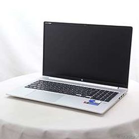 HP ProBook 650 G8 240F2AV ［Core-i5-1135G7 (2.4GHz)／16GB／SSD1TB／15.6インチワイド／Windows11 Pro MAR］