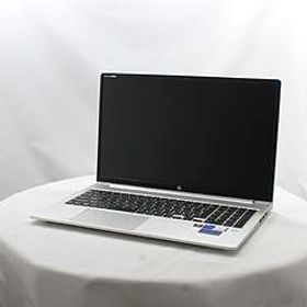 HP ProBook 650 G8 240F2AV ［Core-i5-1135G7 (2.4GHz)／16GB／SSD1TB／15.6インチワイド／Windows11 Pro MAR］