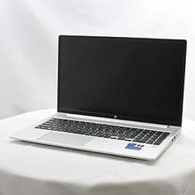 HP ProBook 450 G10 AX4M9AT#ABJ ［Core-i5-1334U (1.3GHz)／16GB／SSD256GB／15.6インチワイド／Windows11 Pro］