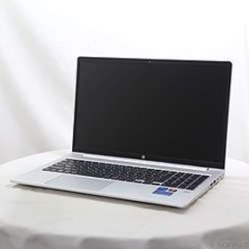 HP ProBook 450 G10 AX4M9AT#ABJ ［Core-i5-1334U (1.3GHz)／16GB／SSD256GB／15.6インチ／Windows11 Pro］