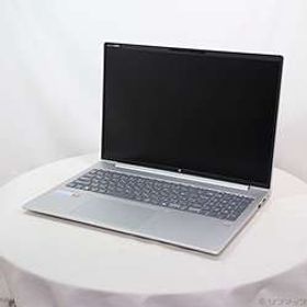 セール対象品 HP ProBook 460 G11 9G354AV ［Core-Ultra-5-125U／16GB／SSD256GB／16インチワイド／Windows11 Pro］