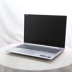 HP ProBook 460 G11 9G355AV ［Core Ultra 7 155U／16GB／SSD512GB／16インチワイド／Windows11 Pro］
