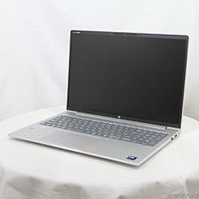 HP ProBook 460 G11 9G355AV ［Core-Ultra-7-155U／16GB／SSD512GB／16インチワイド／Windows11 Pro］