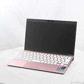 VAIO SX12 中古 35,000円 | ネット最安値の価格比較 プライスランク