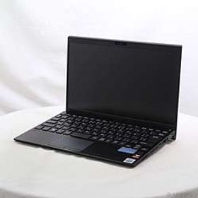 VAIO SX12 VJS12590311T 中古 i5/16GB/256GB VAIO SX12 新品 128,000円 中古 35,000円 | ネット最安値の価格比較
