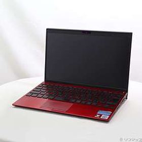 VAIO SX12 VJS12590311T 中古 i5/16GB/256GB VAIO SX12 新品 128,000円 中古 35,000円 | ネット最安値の価格比較
