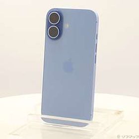 iPhone 17 256GB ブルー 新品 117,800円 中古 120,800円 | ネット最