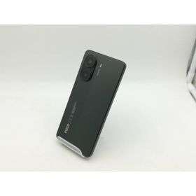 【中古】Xiaomi 国内版 【SIMフリー】 Poco X7 Pro ブラック 8GB 256GB【神戸】保証期間1ヶ月【ランクA】